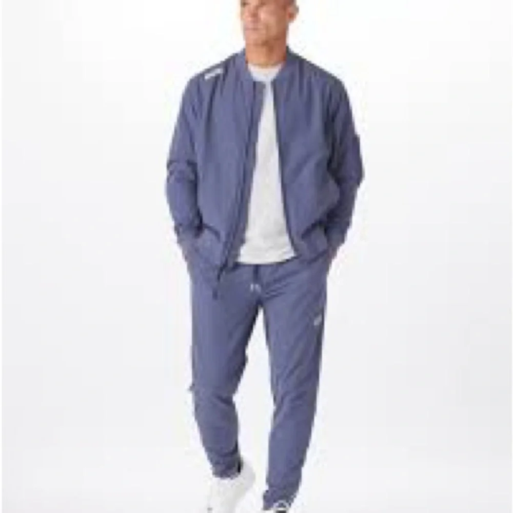 Legends Carson Bomber Jacket XL‎